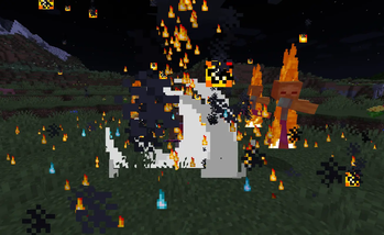 Preview Spell