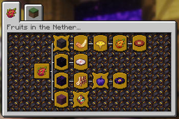 New Advancements