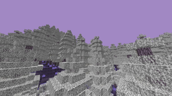 Archlit Slopes