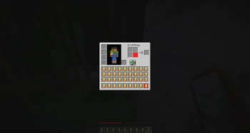 works in all slots
