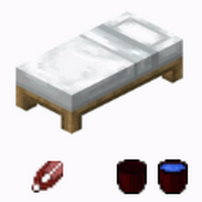Project Icon