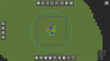 Journey Map Integration
