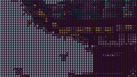 Zoomed In Example