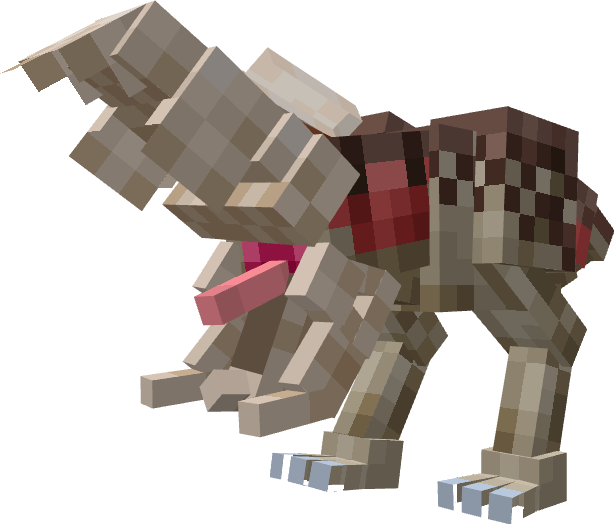 American Shrieker