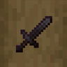 Invisible Item Frames
