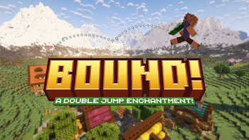 Main title