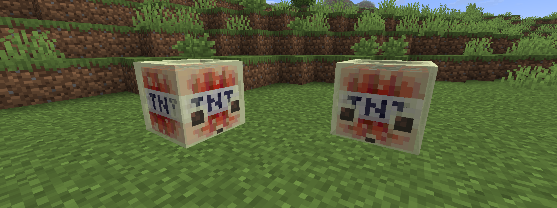tnt-sulfur-cubes