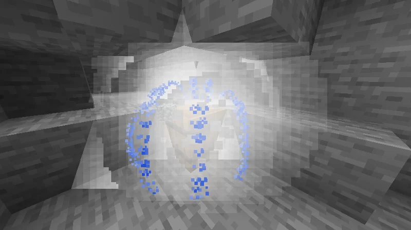 finding an Ocean Legendary