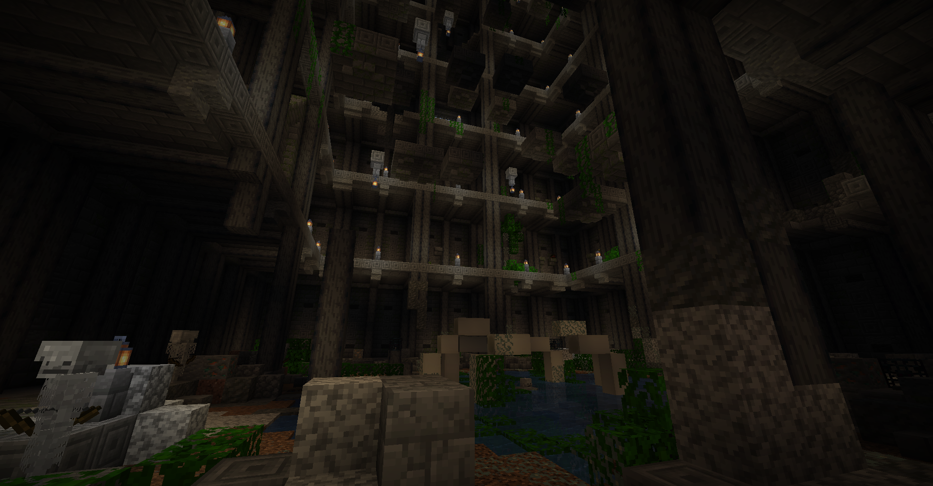 https://rhs.millered001.workers.dev/data/5yebye0l/images/3e5f28f655962df2707c0906f61caa732af3bda6.png
