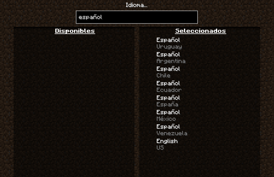 Tutorial