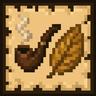 Tobacconist