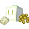 TofuCraftReload