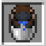 Bucket of Platypus