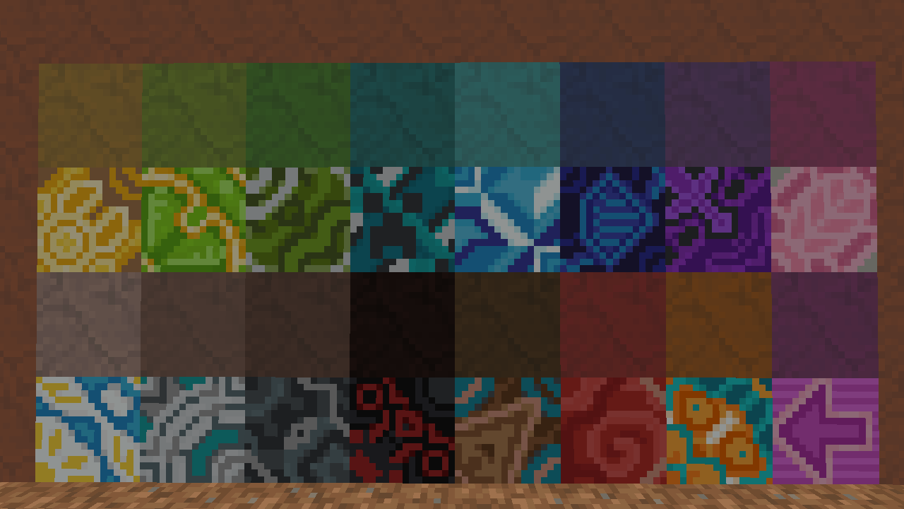 Terracotta