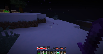 Beta 1.2.0 Spring & Summer