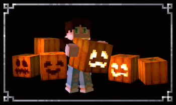 Render