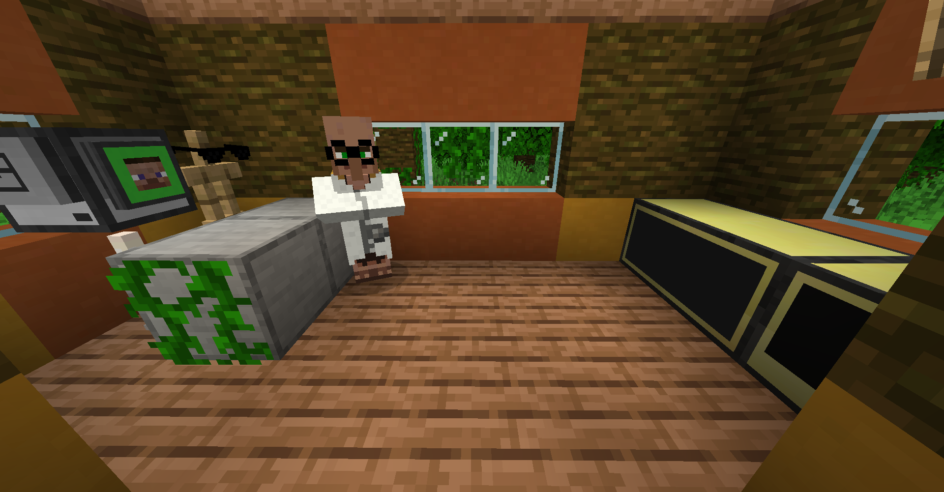 https://rhs.millered001.workers.dev/data/6NpNU321/images/cff96bd35f2ed107f80abfd88a73846c276e8523.png