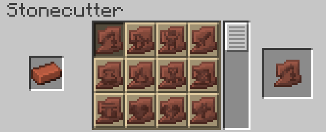 craft