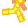 Bare Bones x Fresh Animations: Player Extension