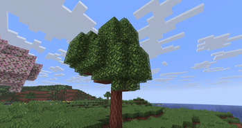 Compatible with other resource packs