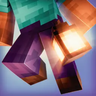 Useful Lanterns