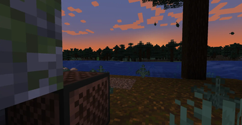 Banner I Guess