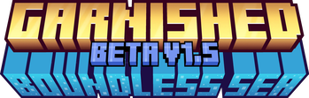 Title Icon