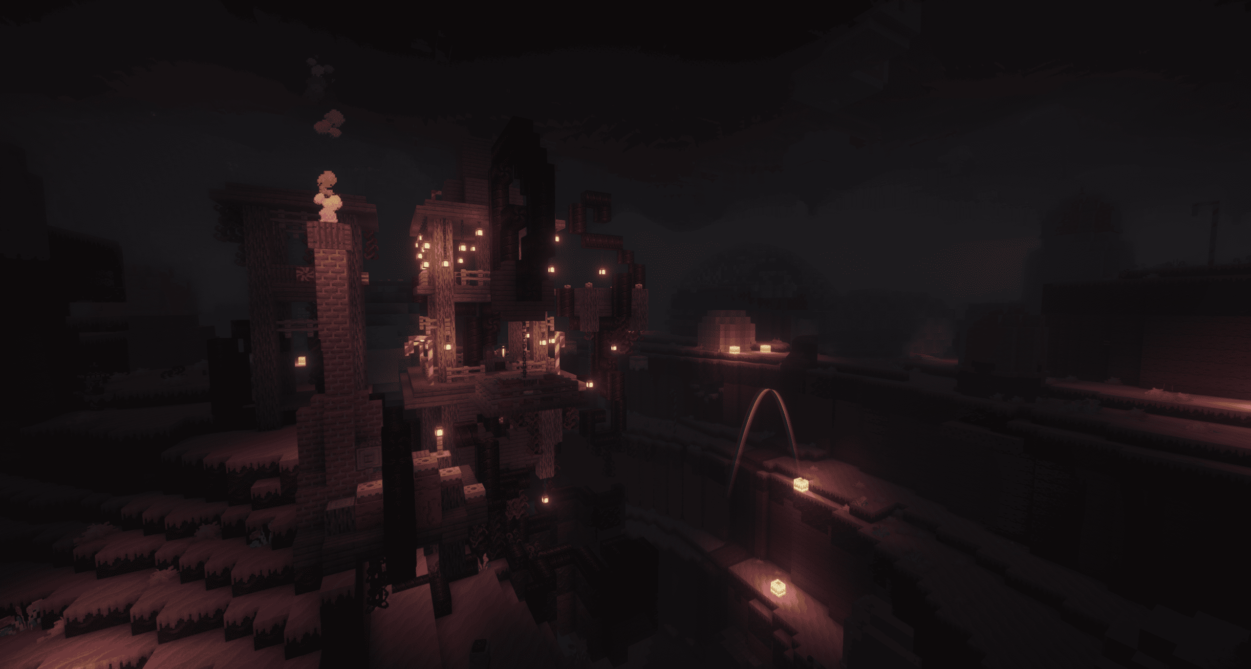 Screenshots 3