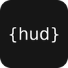 CustomHUD Icon