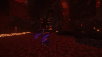 Minotaur