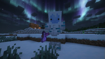 Yeti