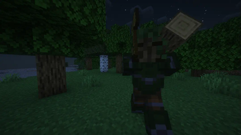 Ent