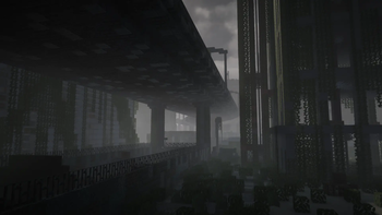 City