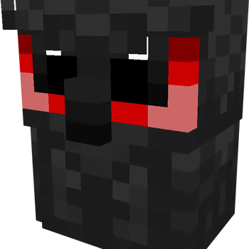 Vampire Owl