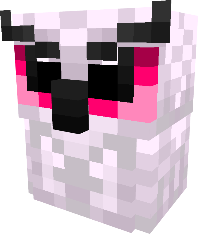 Folly Owl