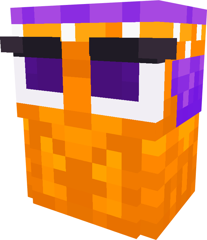 Lux Owl