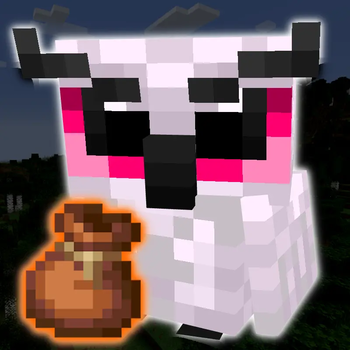 Mod Icon