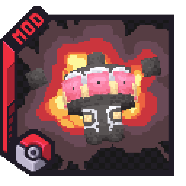 CobbleBoom