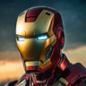 KingIronMan2011