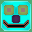 D-man_Hartey