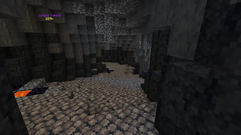 Mining Fields