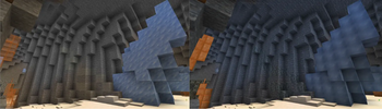 Glacite1