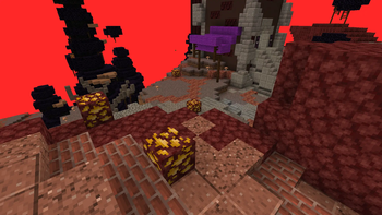 Sulphur