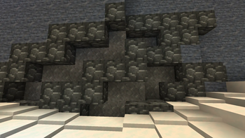 Tungsten