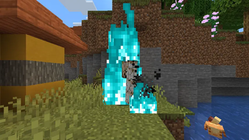 Soul Fire