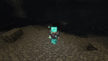 Bioluminescence