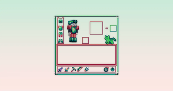 Inventory