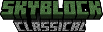 Title