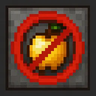 NoOPGap