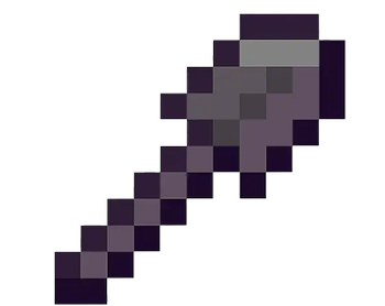 Shovel
